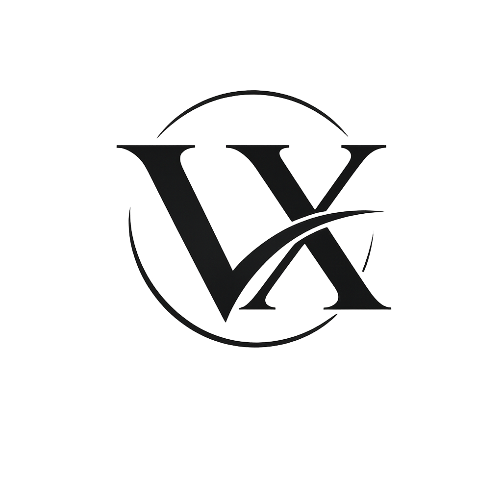 Vantixo