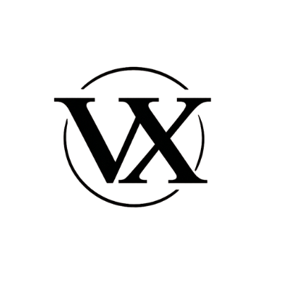Vantixo